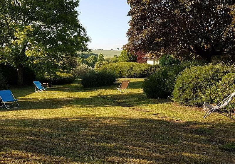 فندق Kyriad Angoulême Nord Champniers  Hôtel & Résidence