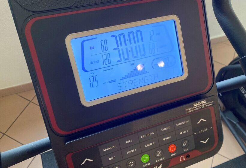 فندق Kyriad Montpellier Aéroport   Parc Expo