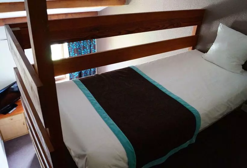 Hotel Kyriad Montpellier Aéroport   Parc Expo