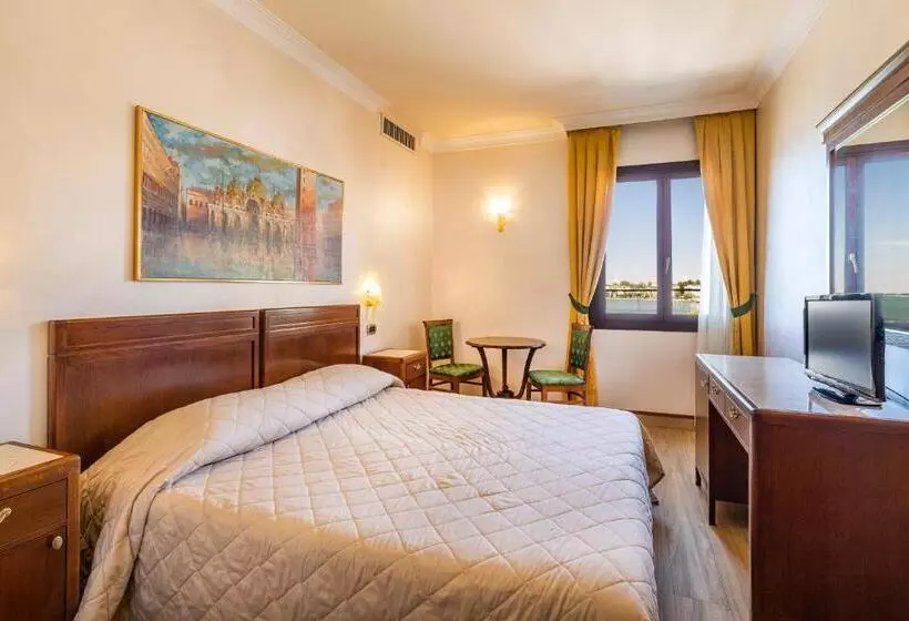 בית מלון כפרי Panorama