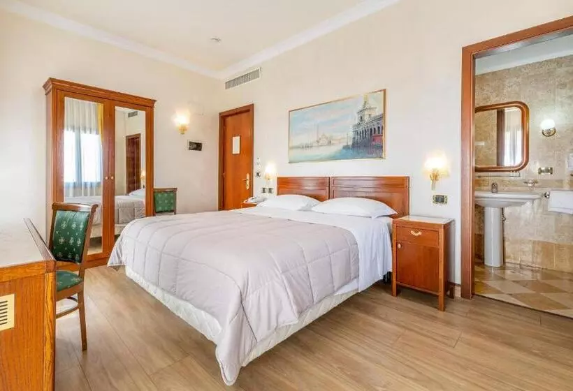 בית מלון כפרי Panorama