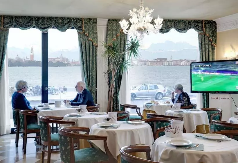 בית מלון כפרי Panorama