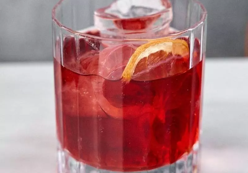 Отель Puente Colgante Boutique