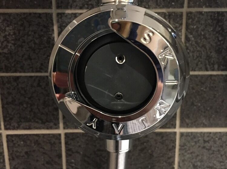 ホテル Saphir Lyon