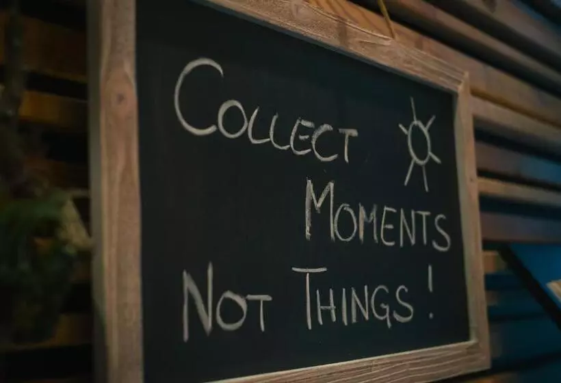 Отель Vienna House Easy By Wyndham Coburg