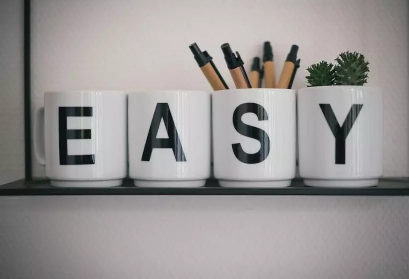 Отель Vienna House Easy By Wyndham Coburg