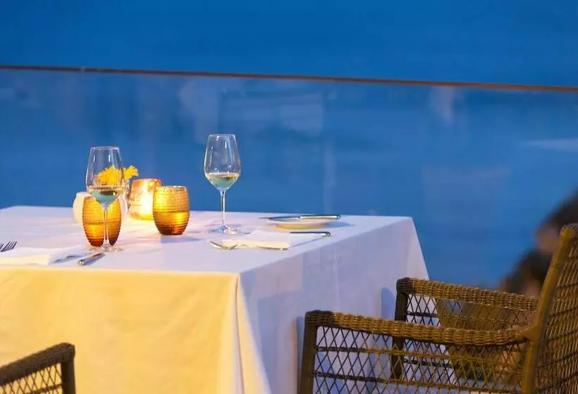 리조트 Vilalara Grand Hotel Algarve