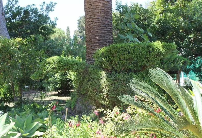 리조트 Vilalara Grand Hotel Algarve