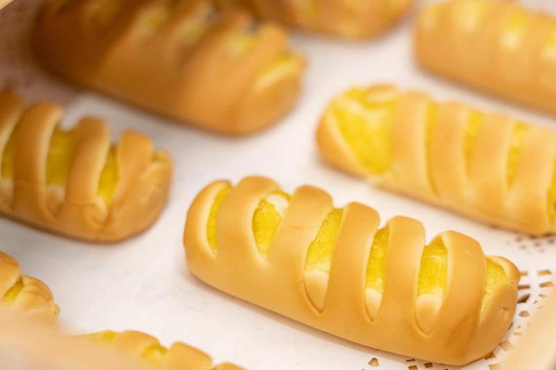 בית מלון כפרי Hanting  Beijing Changping Science Park