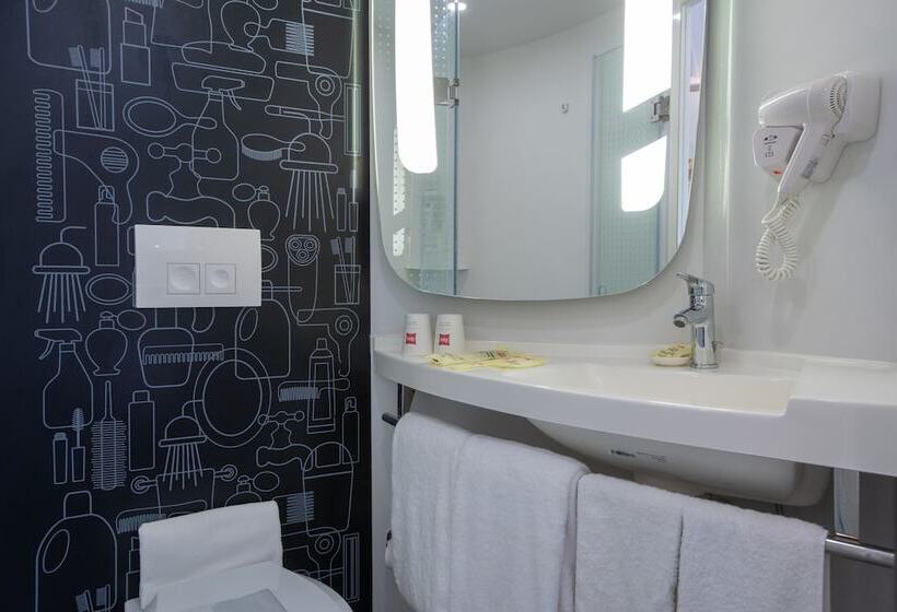 ホテル Ibis Lanzhou Peili Square