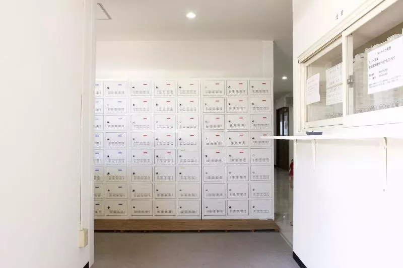 ホテル Kit-inn Tokoname