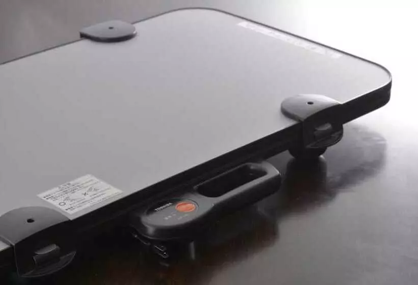 Value The Hotel Higashi Matsushima Yamoto