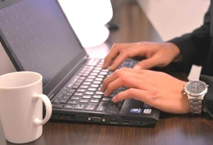 Value The Hotel Higashi Matsushima Yamoto