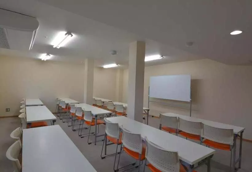 Value The Hotel Higashi Matsushima Yamoto