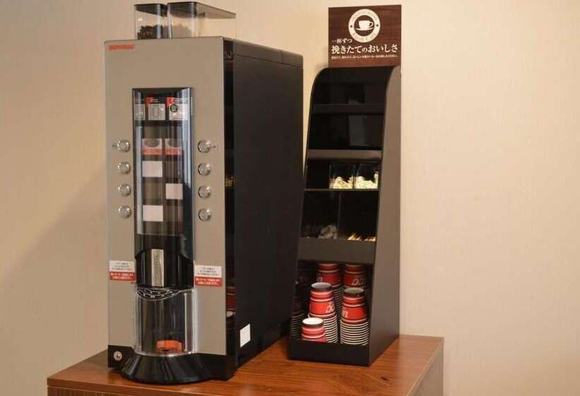 Value The Hotel Higashi Matsushima Yamoto