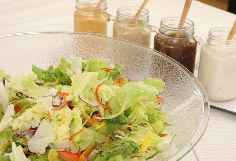 Value The Hotel Higashi Matsushima Yamoto