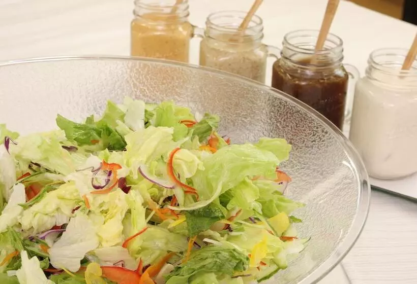 Value The Hotel Higashi Matsushima Yamoto