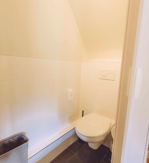 호텔 Edelfuchs Lodge