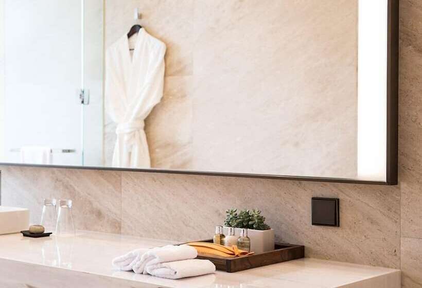 Hotel Sagewood Hongcheon