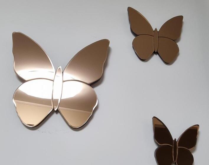 پانسیون Villa Beridze