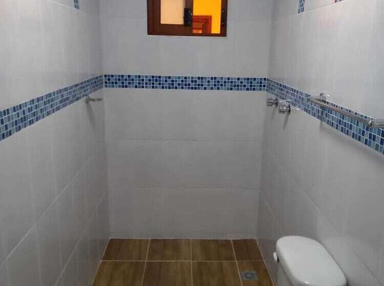 Venecia Hotel Orizaba