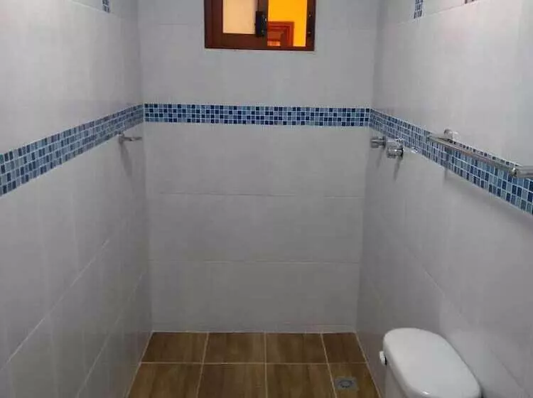 Venecia Hotel Orizaba