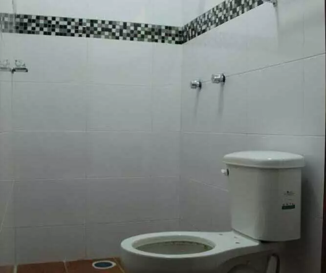 Venecia Hotel Orizaba