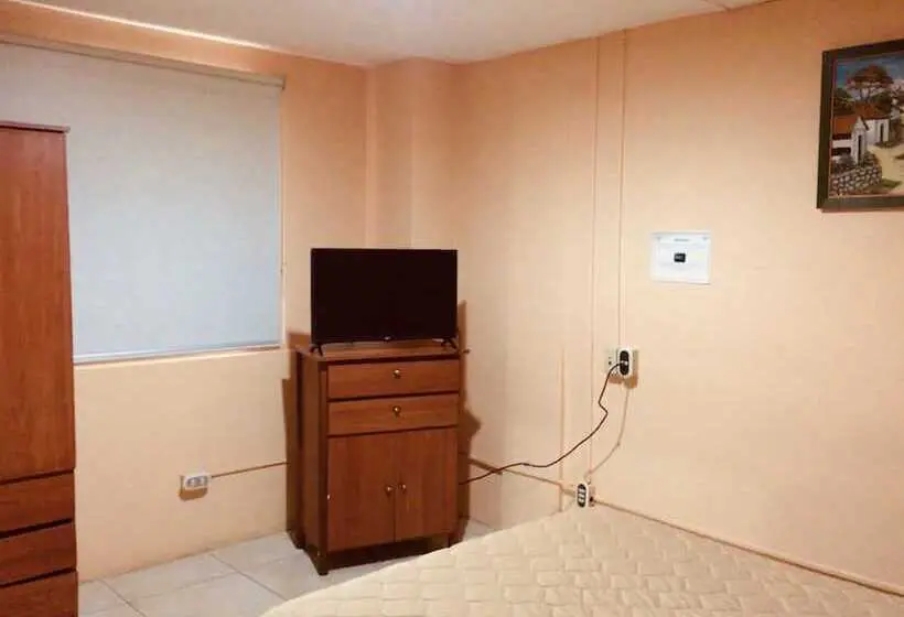 Ecotel
