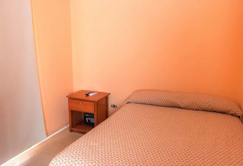 Ecotel