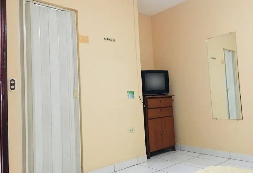 Ecotel