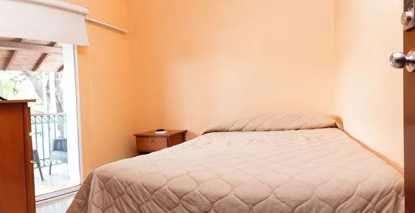 Ecotel