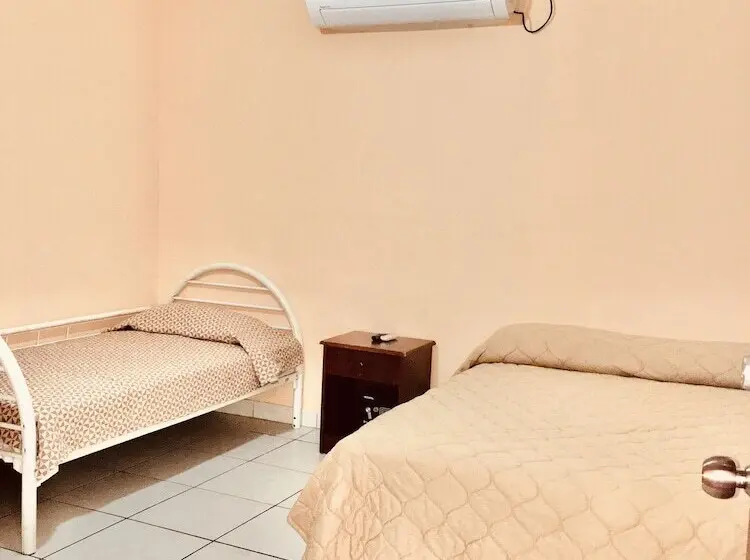 Ecotel
