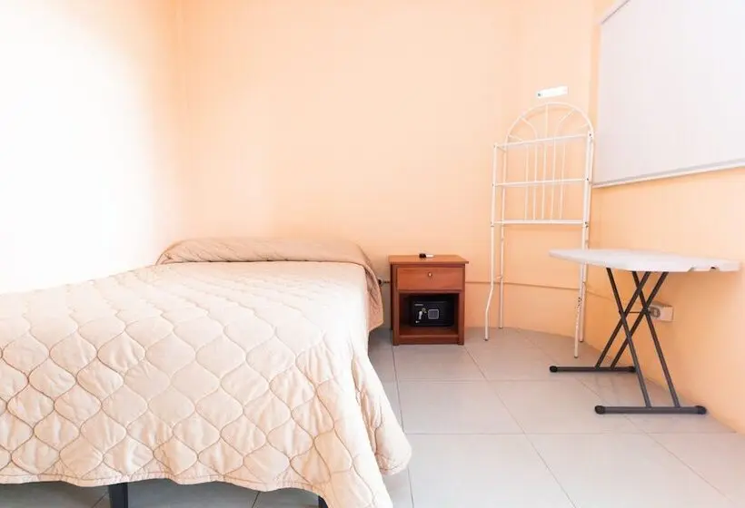 Ecotel