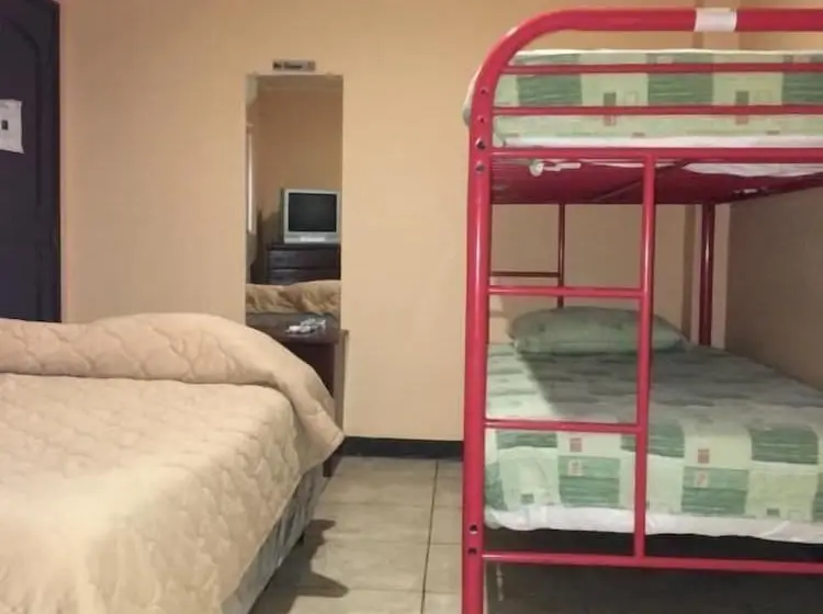 Ecotel