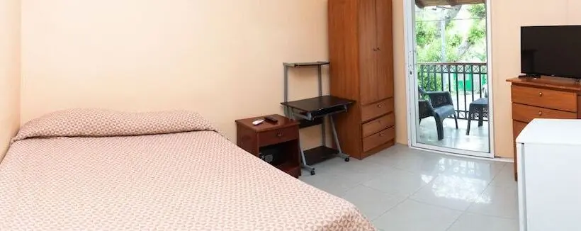 Ecotel