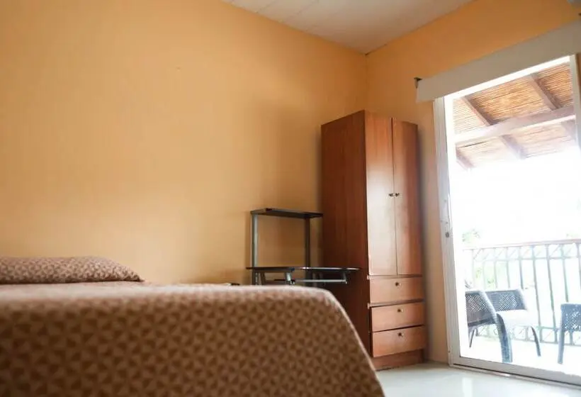 Ecotel
