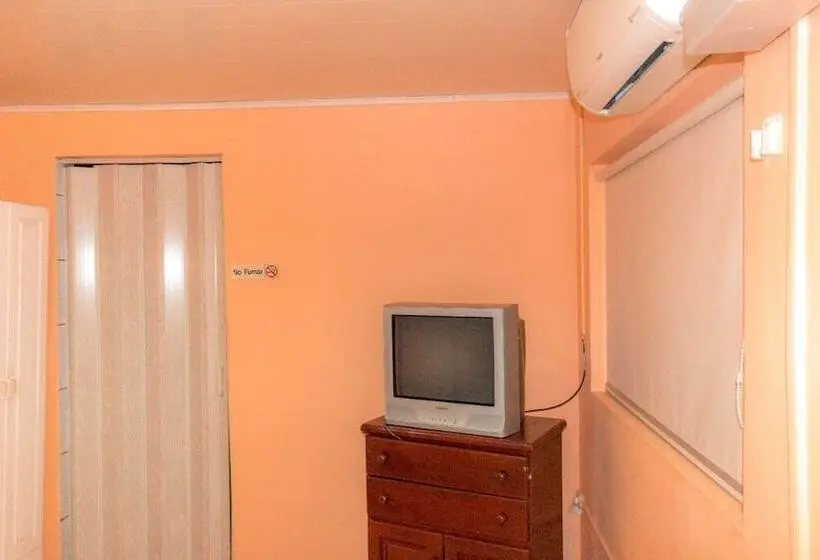 Ecotel