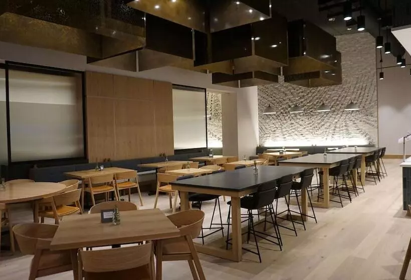 هتل Hyatt Regency Frisco Dallas
