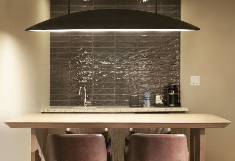 فندق Hyatt Regency Frisco Dallas