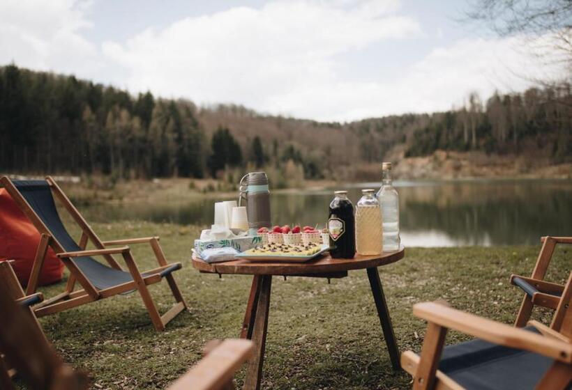 Pegaz Holiday Resort