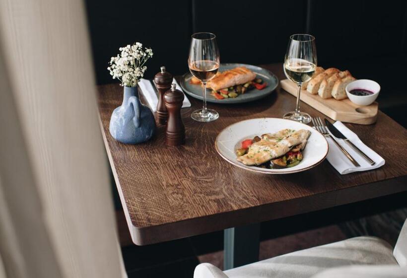 Pegaz Holiday Resort