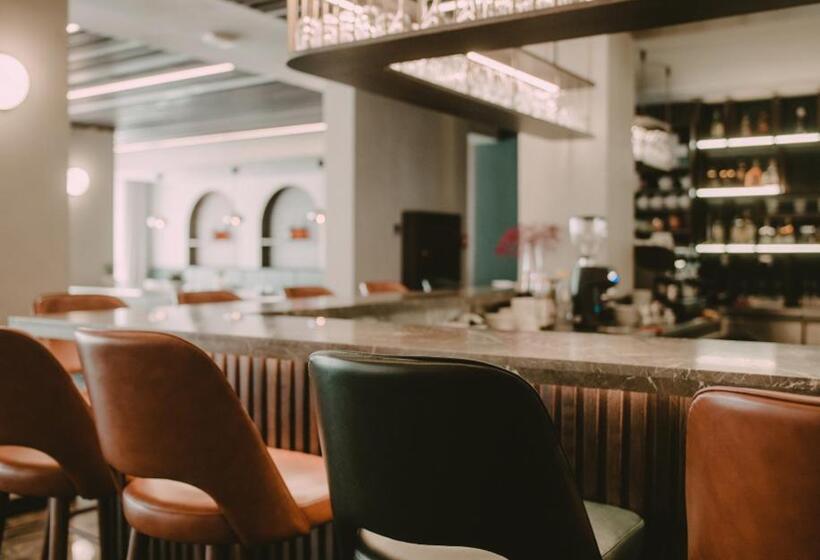 Pegaz Holiday Resort