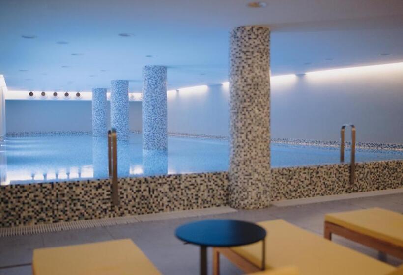 Pegaz Holiday Resort