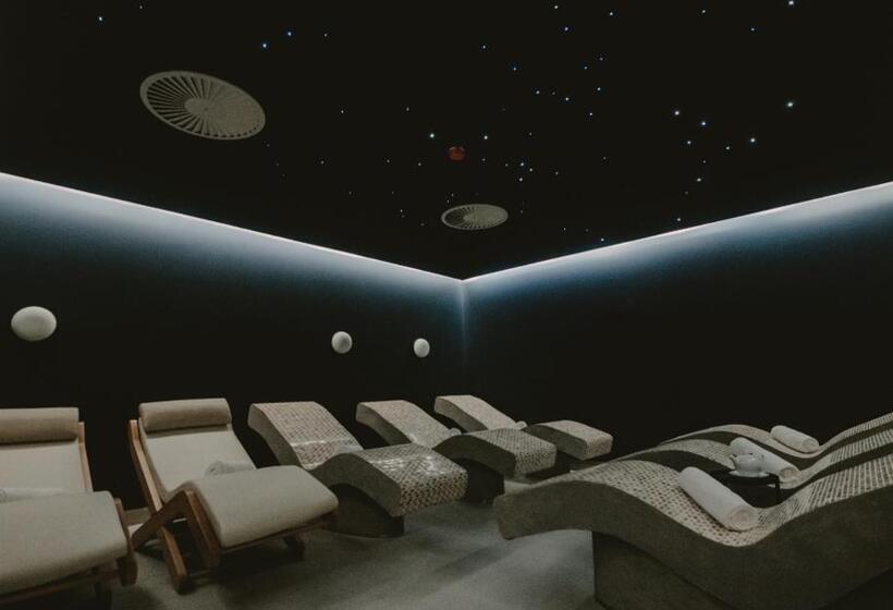 Pegaz Holiday Resort