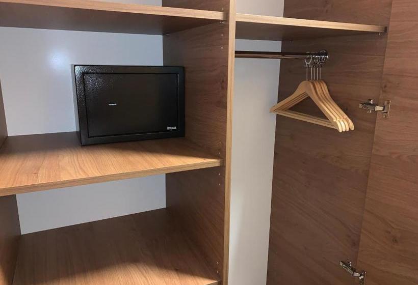 ペンション Penzion Lenka