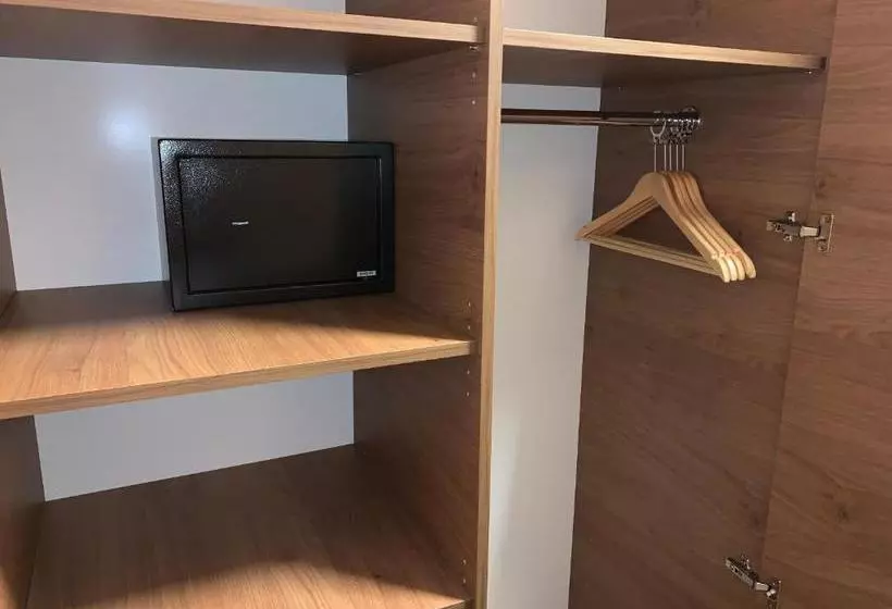 ペンション Penzion Lenka