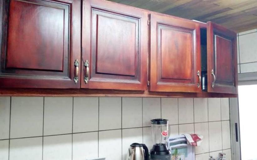 تختخواب و صبحانه Dream S House Bonamoussadi Studio