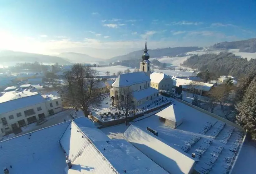 Gasthof Hotel Zur Linde