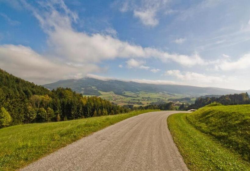 Gasthof Hotel Zur Linde