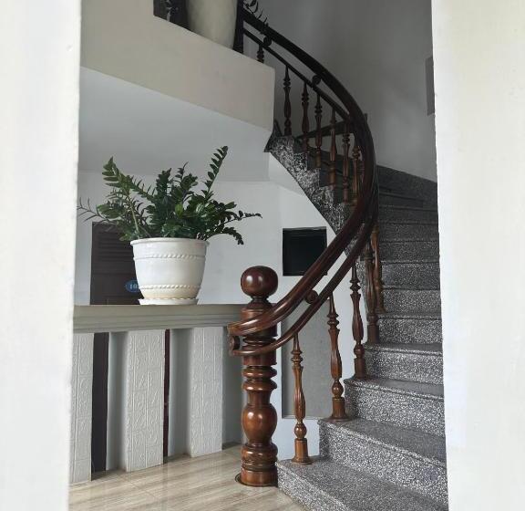 Kim Ngân Hotel Buôn Ma Thuột